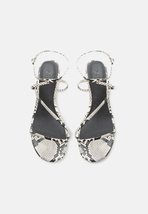 Zign by Zalando