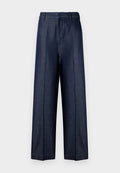 Calvin Klein ULTRA HIGH