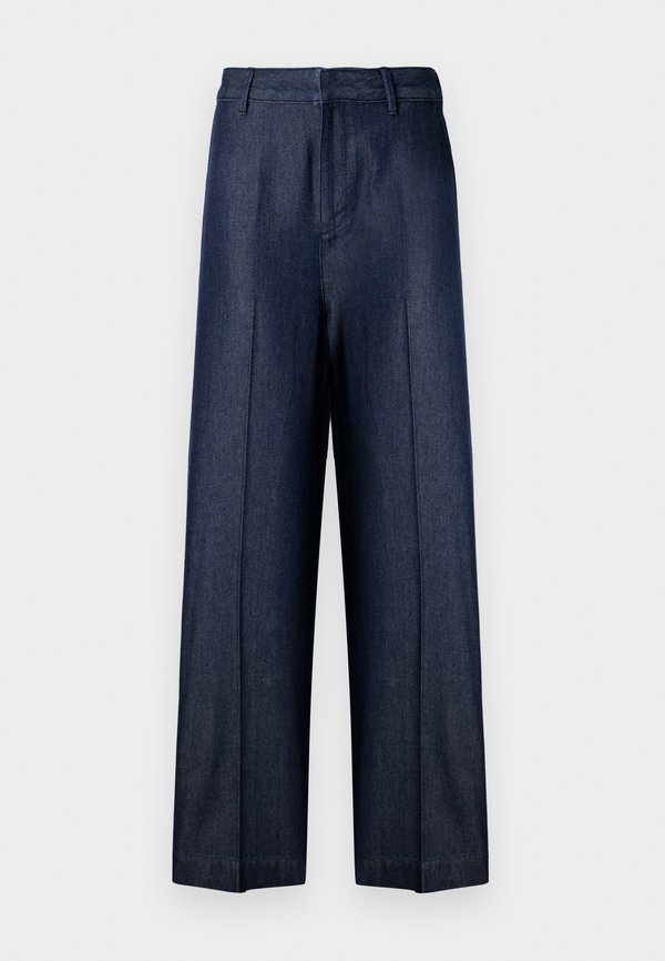 Calvin Klein ULTRA HIGH