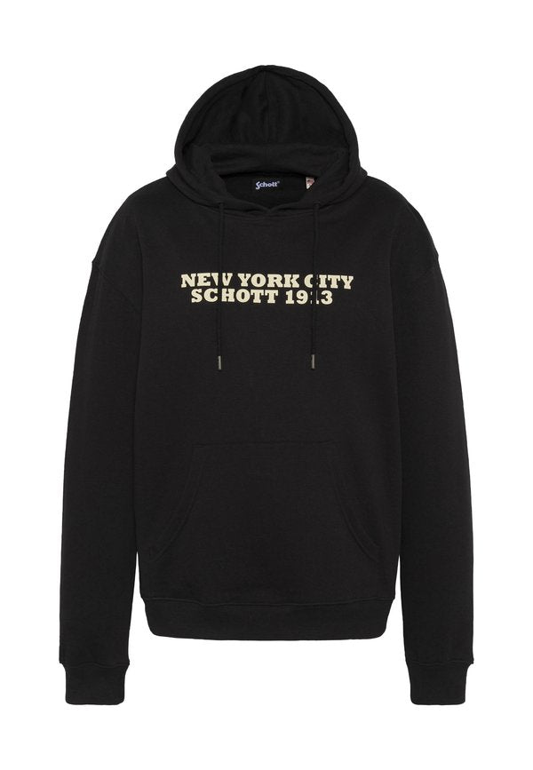 Schott