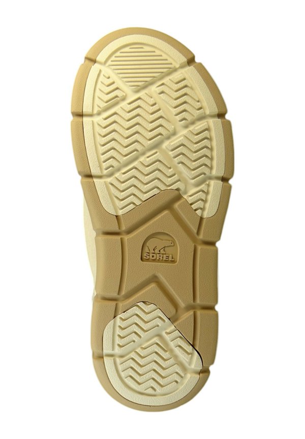 Sorel EXPLORER MIT DUOTREAD GEFORMTE
