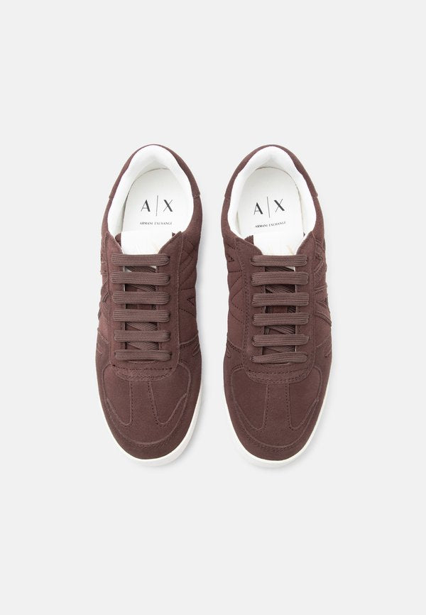 Armani Exchange TRIP