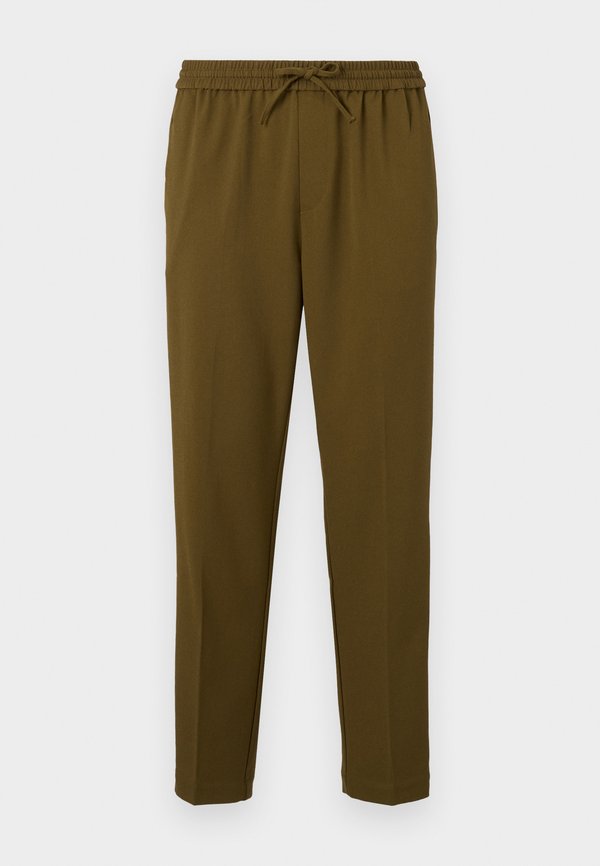 Pier One by Zalando