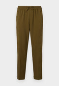 Pier One by Zalando