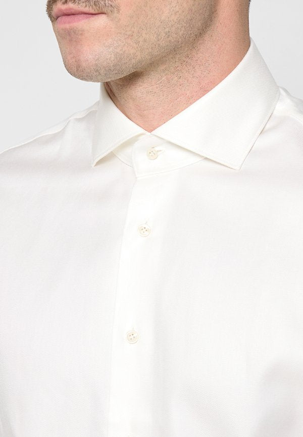 PROFUOMO SLIM FIT