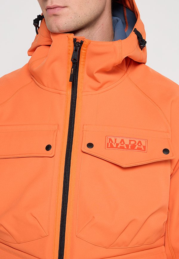 Napapijri