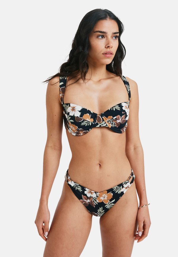 Roxy NOSTALGIC FEELS - D-CUP UNDERWIRED