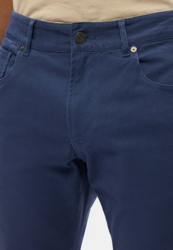 Scotch & Soda RALSTON 5 POCKET