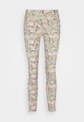 Mos Mosh PAISLEY PANT