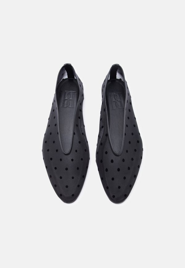 By Malene Birger AYDA POLKA DOT