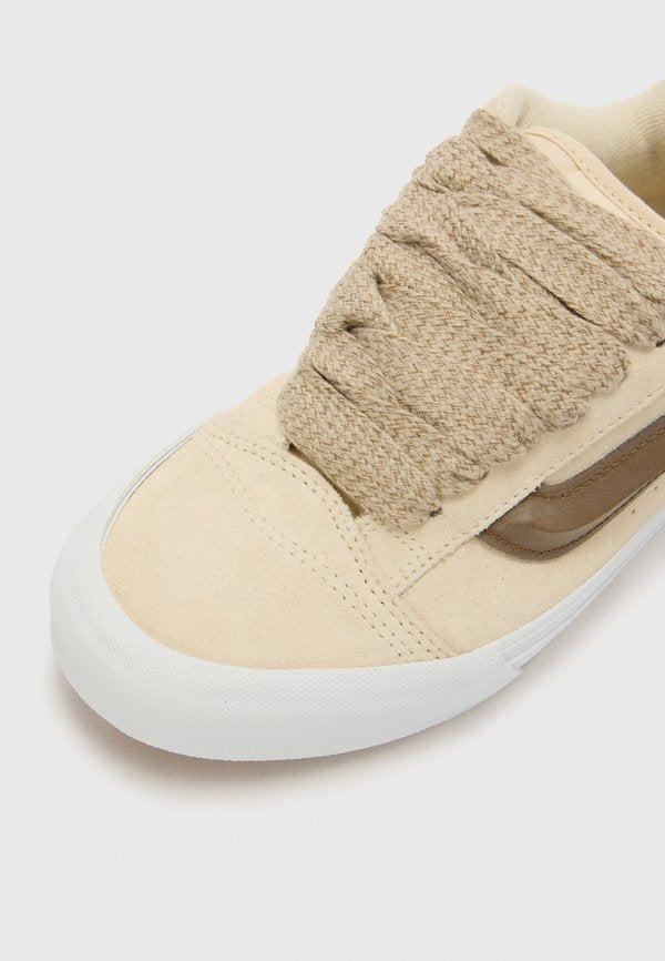 Vans KNU SKOOL