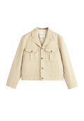 GANT