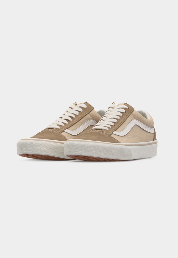 Vans OLD SKOOL UNISEX
