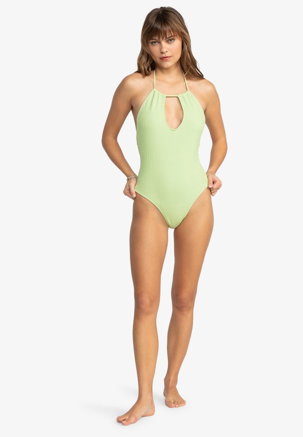 Roxy ARUBA