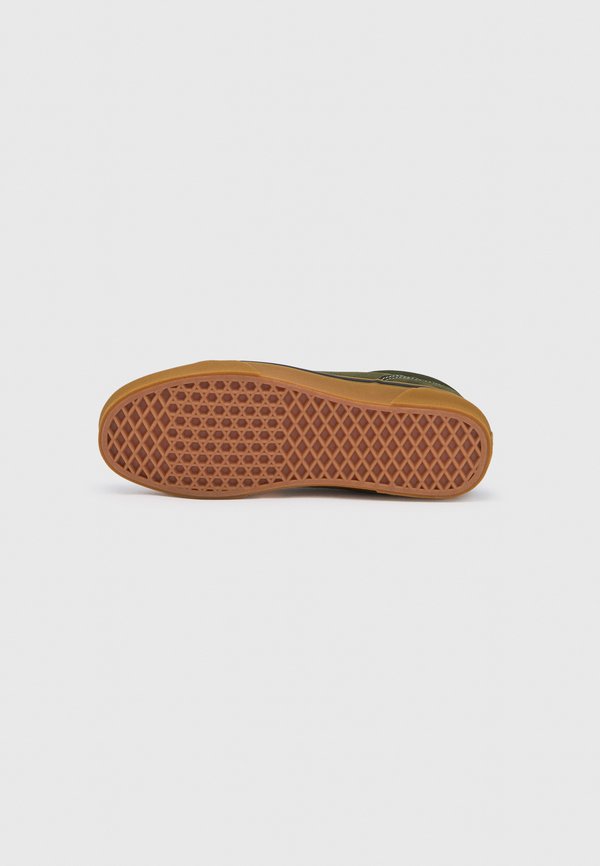 Vans SELDAN