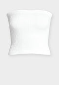 BDG Urban Outfitters TAPESTRY BANDEAU