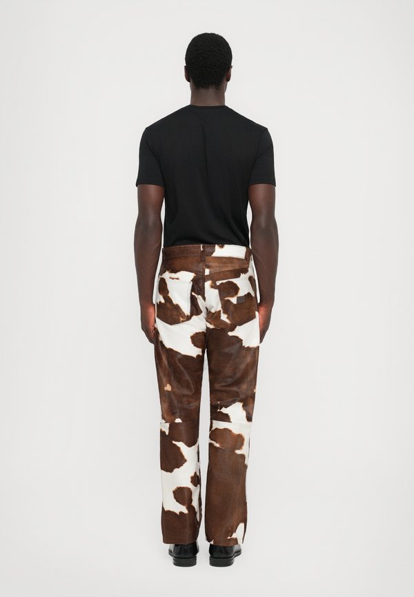 MOSCHINO ARCHIVE