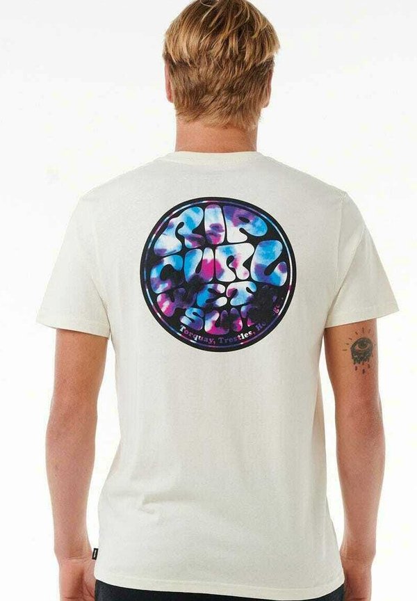 Rip Curl PASSAGE