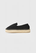 Anna Field by Zalando