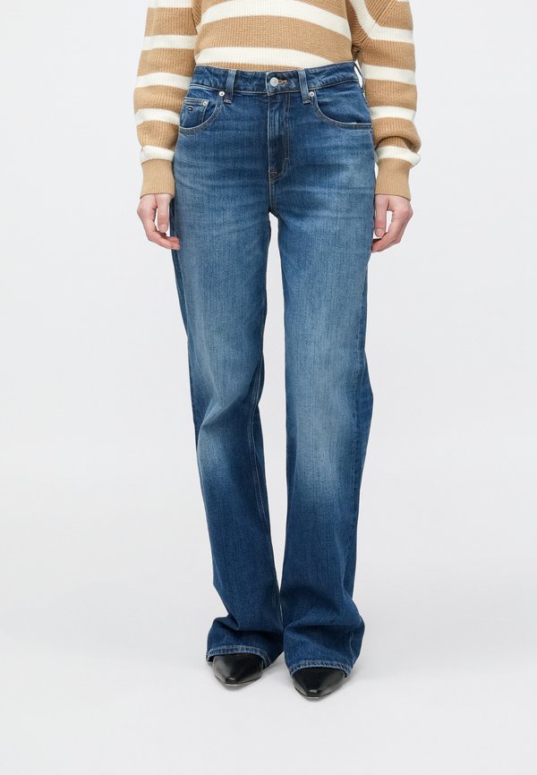 Tommy Jeans