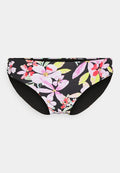 Roxy BEACH CLASSICS STRAP