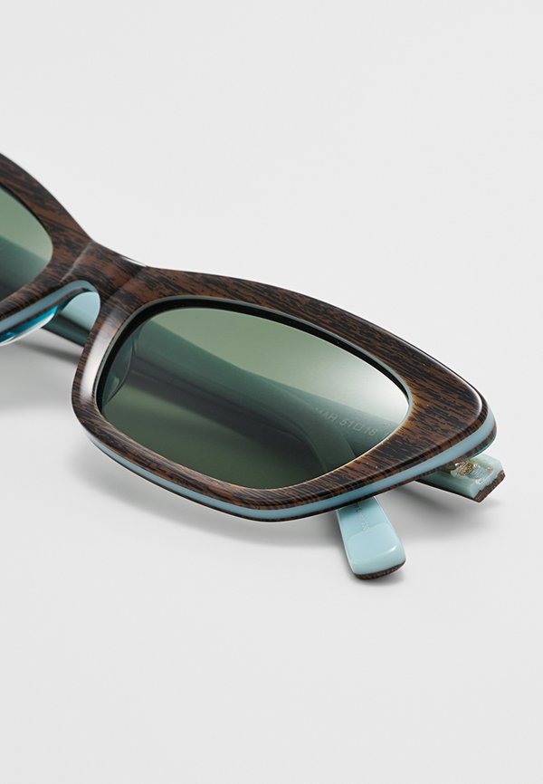 Roxy ROX SUN RX7007