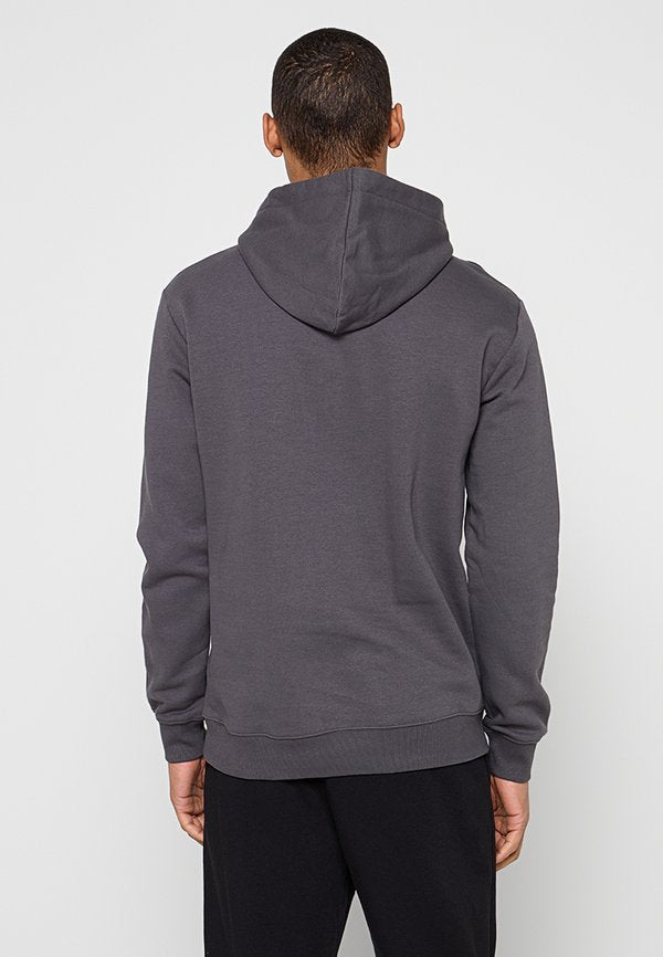 Fila RELAXED FIT