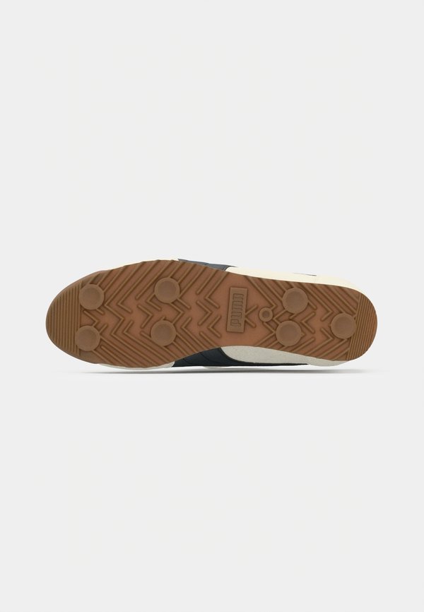 Puma ARIZONA PREMIUM UNISEX
