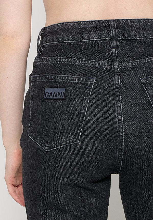 Ganni SWIGY