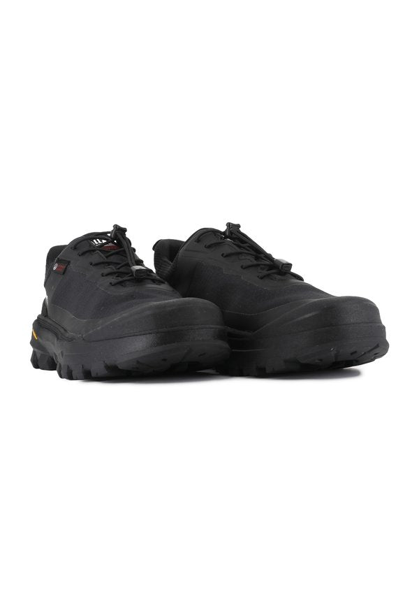 Palladium PALLARIDER LO TX WPA UNISEX