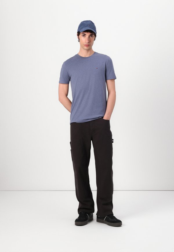 Tommy Jeans JAIMIE CARPENTER DOUBLE KNEE