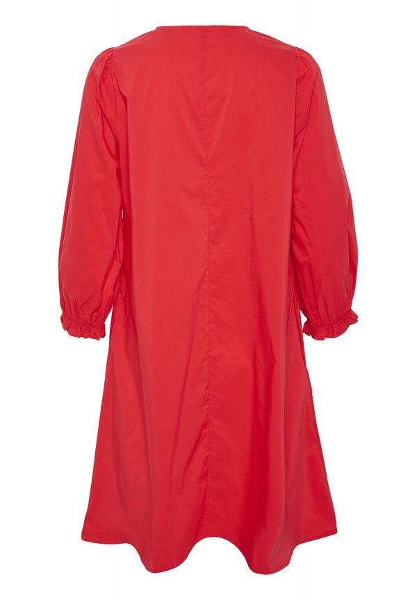 Culture CUANTOINETT SHORT 3/4 SLEEVE