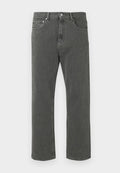 Tommy Jeans OTIS FADED REGULAR STRAIGHT LEG JEANS