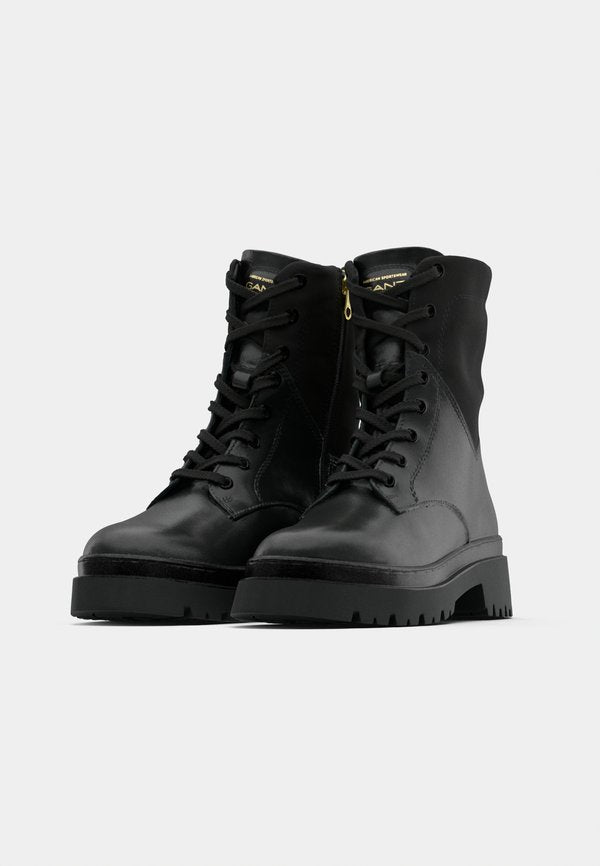 GANT ALIGREY