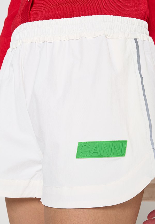 Ganni