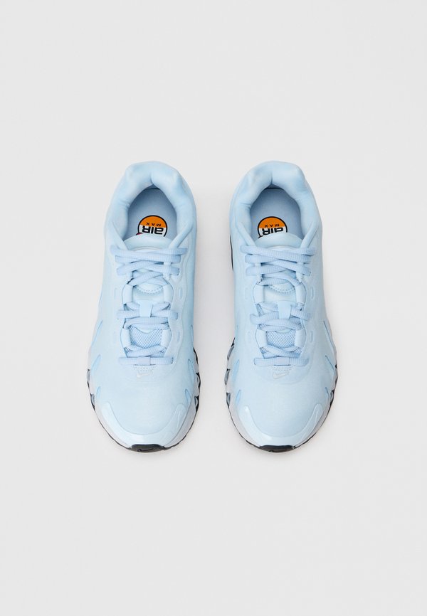 Nike Sportswear AIR MAX DN8