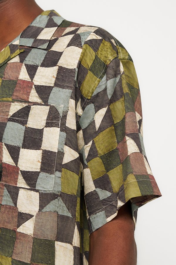 Scotch & Soda