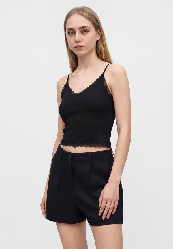 Vero Moda VMROSIE