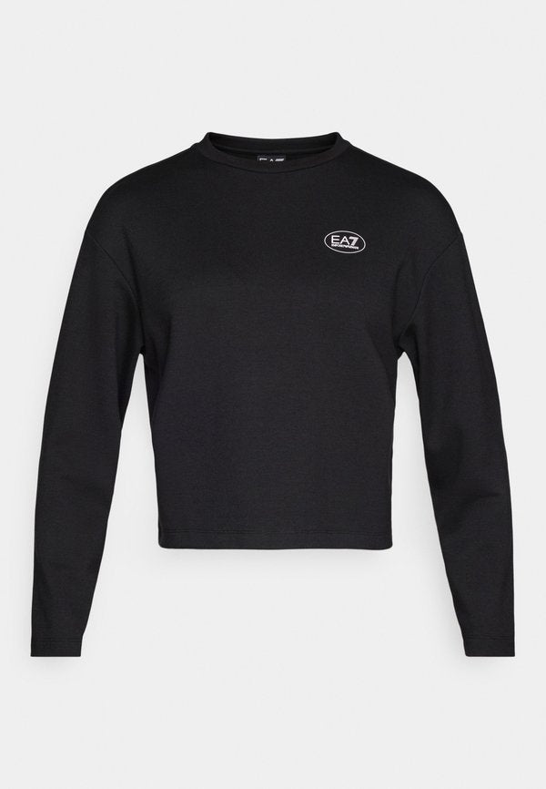 EA7 Emporio Armani