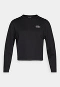 EA7 Emporio Armani