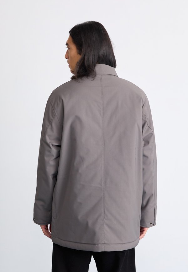 Carhartt WIP LEROY CHORE