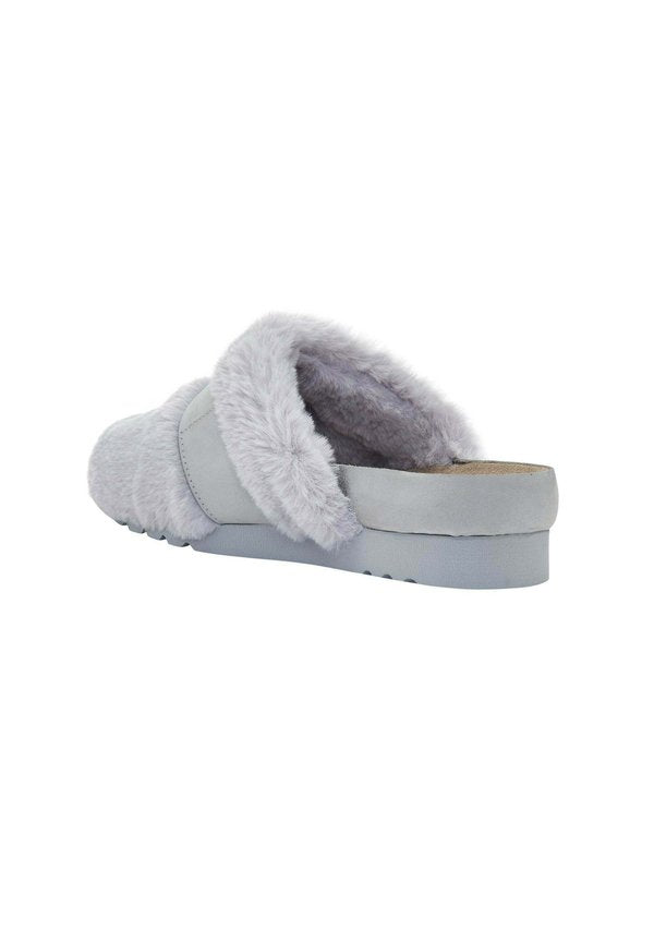 Scholl SCHOLL SLIPPER ALASKA