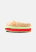 Pier One by Zalando UNISEX