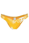 Seafolly WILD TROPICS V HIGH CUT RIO