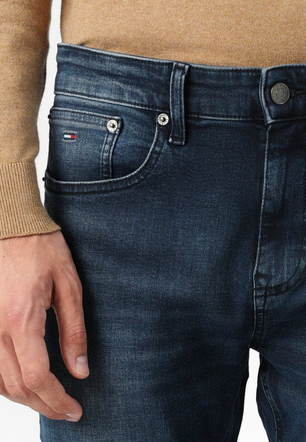 Tommy Jeans AUSTIN