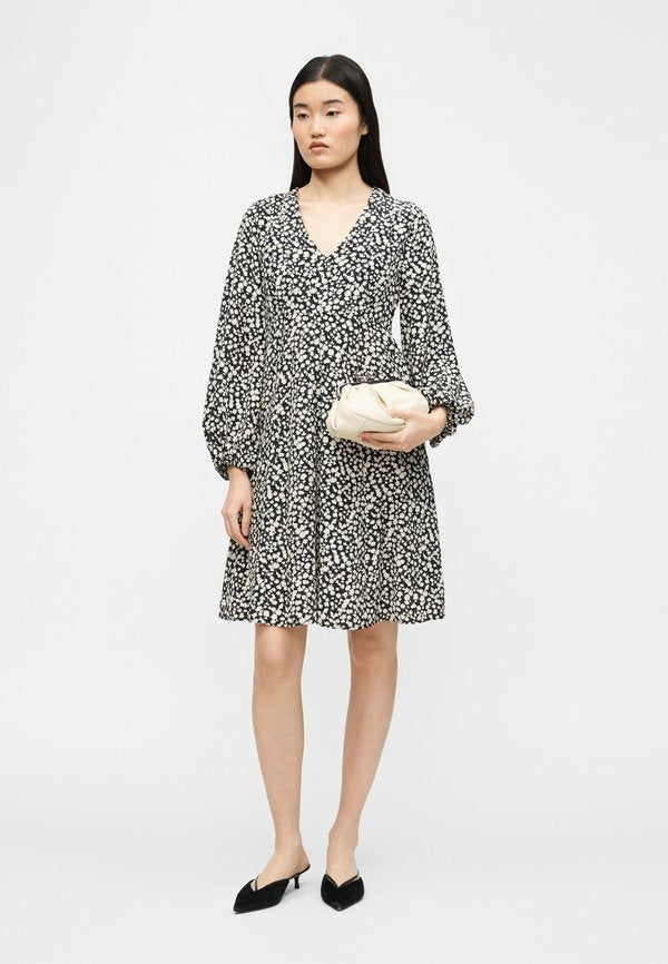 Weekend Max Mara WKDQUIZ