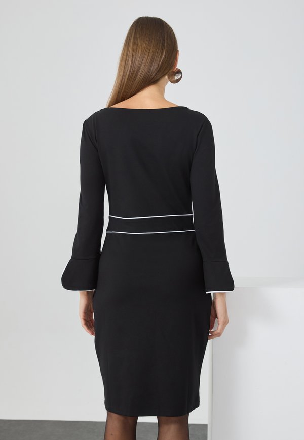 Anna Field by Zalando