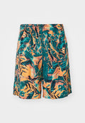 adidas Originals FLORAL