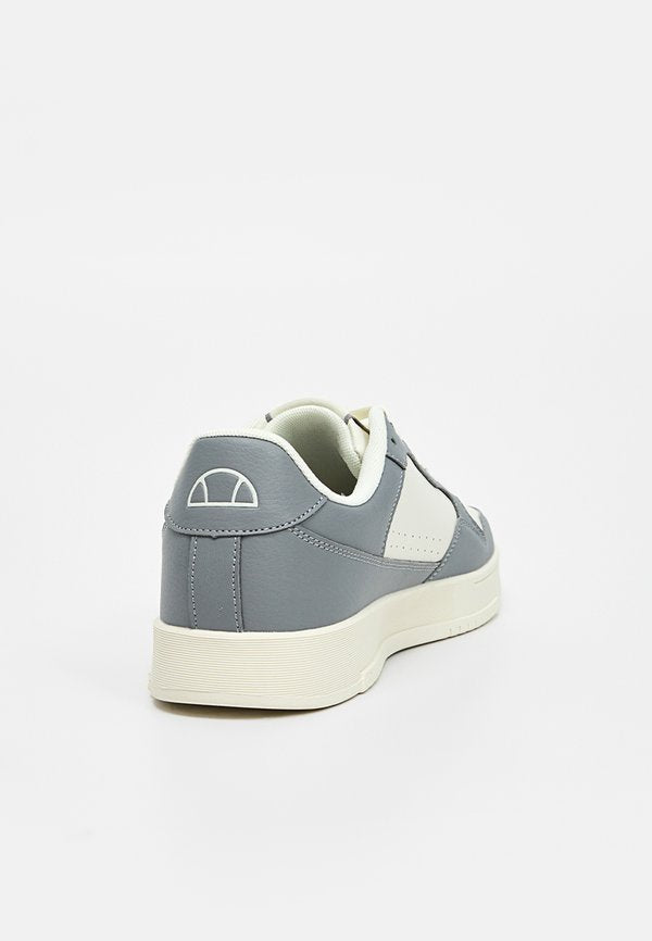 Ellesse MOMENTO