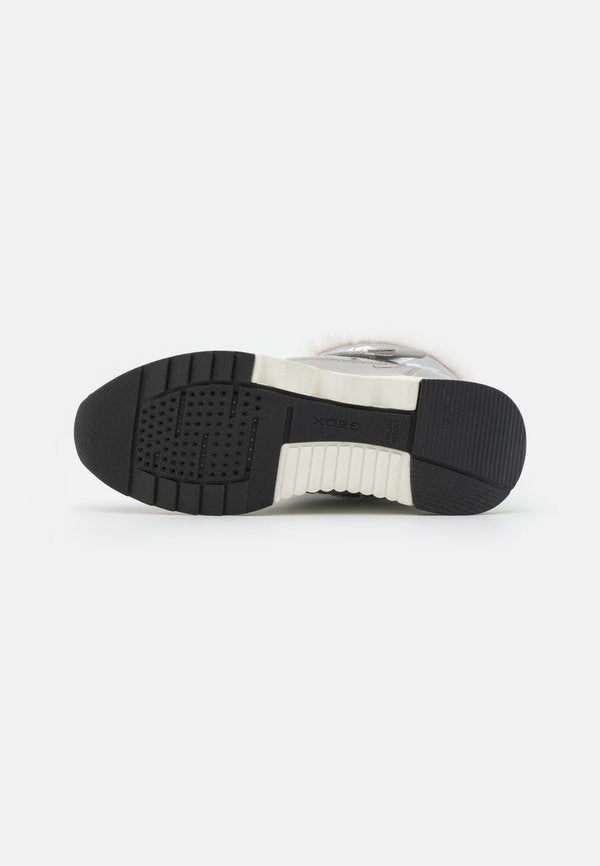 Geox FALENA